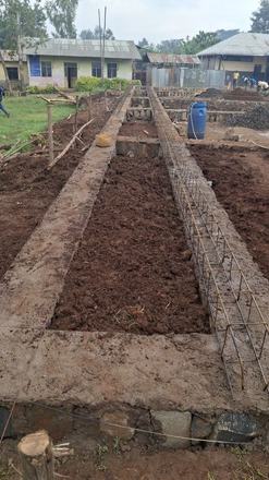 Ethiopia mission visit, 2023–2026, photo 42 of 60