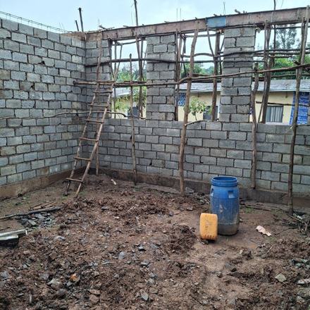 Ethiopia mission visit, 2023–2026, photo 45 of 60