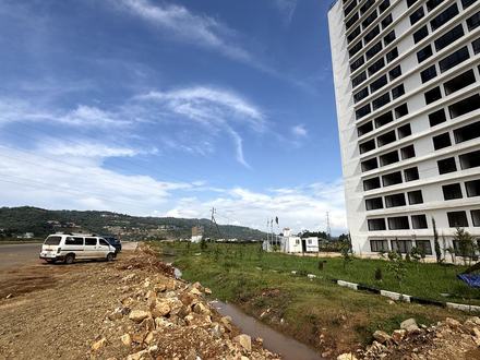 Ethiopia mission visit, 2023–2026, photo 60 of 60