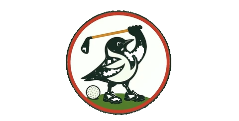 Birdie Project