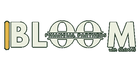 Bloom Financial Partners with Siloams