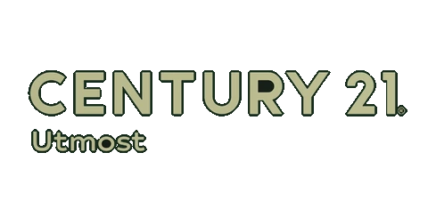 Century 21 Utmost