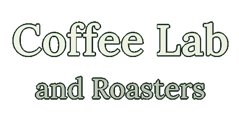 Coffee Lab and Roasters