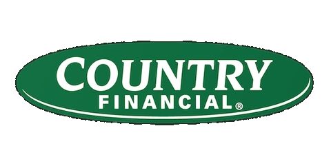 COUNTRY Financial