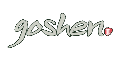 고센 Goshen