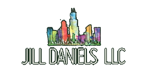 Jill Daniels LLC
