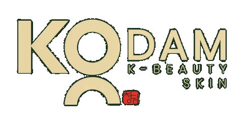 KODAM K-Beauty Skin
