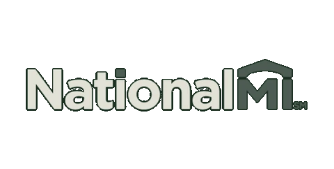 National MI
