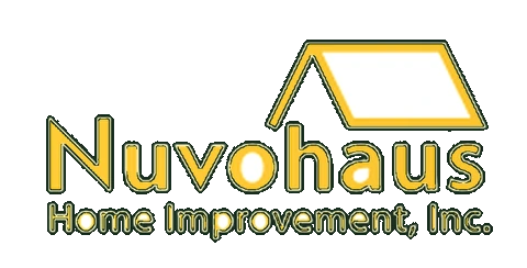 Nuvohaus Home Improvement, Inc.
