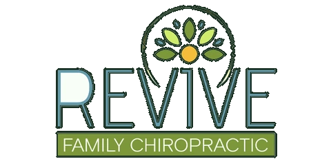 Revive Family Chiropractic