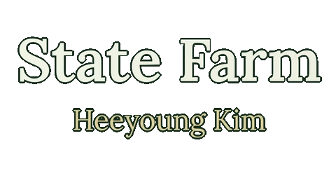 State Farm — Heeyoung Kim