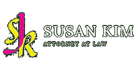수잔 김 변호사 (Susan Kim, Attorney at Law)