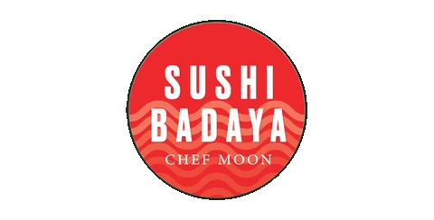 스시 바다야 (Sushi Badaya)