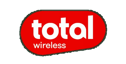 Total Wireless