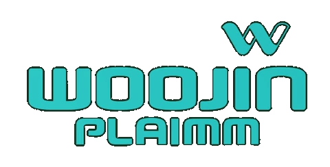 WOOJIN PLAIMM